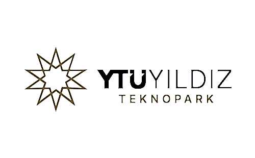 yıldız teknik üniversitesi teknopark güvenlik