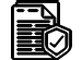 uygun maliyet